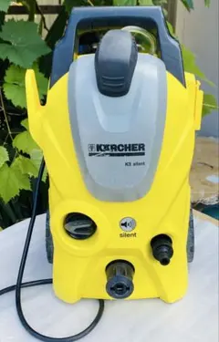 ジャンク KARCHER ケルヒャー NT561eco 乾湿両用クリーナー 電動工具 H3726702 2025年最新Yahoo!オークション -(karcher ケルヒャー) (ジャンク 難