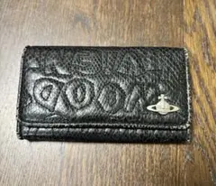 Item thumbnail for item 6dbef26a-ab8b-408d-b014-434e96909c33