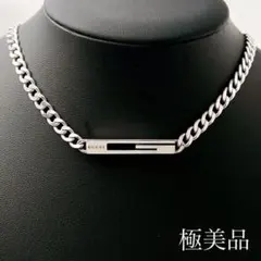 2026年最新】gucci 喜平の人気アイテム - メルカリ