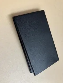 Item thumbnail for item 87894527-506b-4b67-8603-bb12400c5524