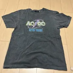 ポテイト ※プロフ必ず確認を！※様 リクエスト 2点 まとめ商品