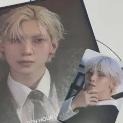 2026年最新】ヨサン トレカの人気アイテム - メルカリ