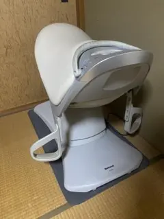 2026年最新】ジョーバ ナショナルの人気アイテム - メルカリ