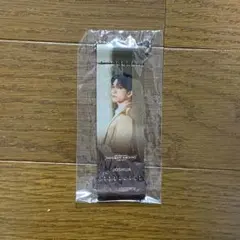 SEVENTEEN JOSHUA ジョシュア　カプセルトイ