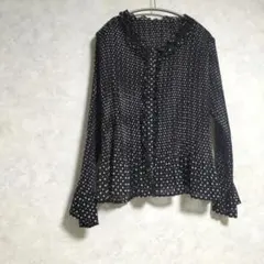 Item thumbnail for item 92b28c38-728c-45bc-8aa2-0cb311a2996f