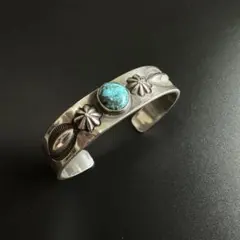 2025年最新】エディソンサンディスミスの人気アイテム - メルカリ