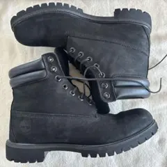 Timberland waterville6 29.5センチ