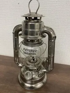 2025年最新】ペトロマックスhl1の人気アイテム - メルカリ