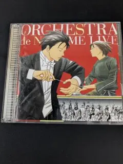 Item thumbnail for item 5eb7e082-fdab-46f7-9fdd-8cebf34a37e1