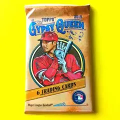 Item thumbnail for item d4dd08c1-b079-4a90-a48e-c896126dcd40