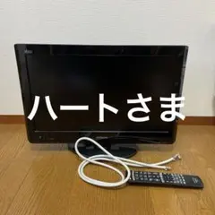 2026年最新】日立 l42-v09 テレビの人気アイテム - メルカリ