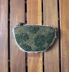 Item thumbnail for item 65c81acc-a1a6-4618-a9ce-35ce228e3e61