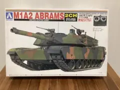 Item thumbnail for item 49b81819-a58b-4daf-b159-a212e9c8499e