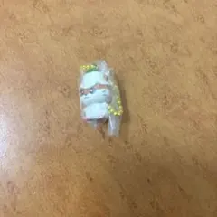 コロコロクリリン