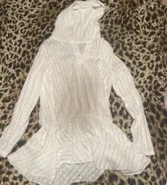 韓国風カジュアル