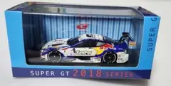 シュリンク未開封 Spark 1/43 MARELLI IMPUL Z 2023 - メルカリ