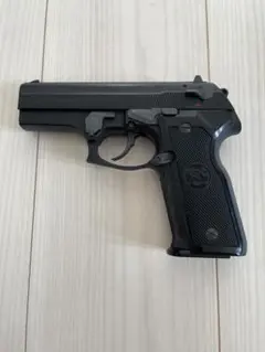 2025年最新】ksc m8000の人気アイテム - メルカリ