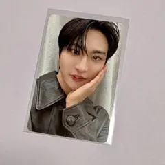 Item thumbnail for item bde091f5-bdcc-4722-a0b6-8b96ec72be4c