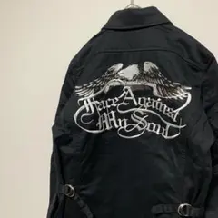 2025年最新】delay by win&sons つなぎの人気アイテム - メルカリ