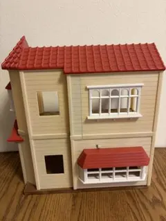 Item thumbnail for item ff840301-da24-4037-bc9f-f93391f123d2