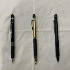 クルトガ プロユース セットのサムネイル