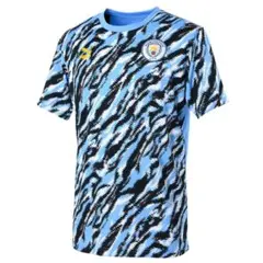 PUMA Manchester City Mサイズ ウェア