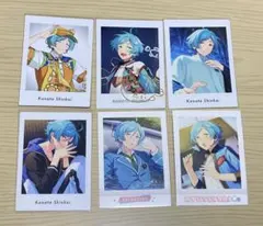 あんさんぶるスターズ！！　深海 奏汰まとめ売り