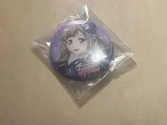 2026年最新】市ヶ谷有咲の人気アイテム - メルカリ