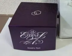 Item thumbnail for item b80239a1-a48a-4849-bde9-0be5e573183c