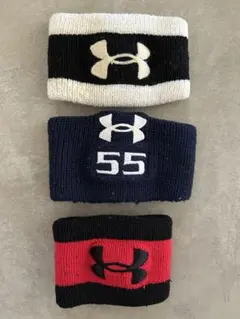 2025年最新】実使用 オリックスの人気アイテム - メルカリ