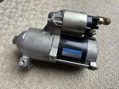 DENSO スターターモーター 279-70502-00 発電機　パーツ