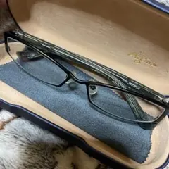 Item thumbnail for item 153faea0-e5f2-4d97-b051-210fb3a51843