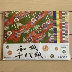 Item thumbnail for item c08bca19-05da-4f57-85a9-bb1e9f22f91e