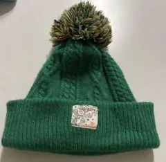 Item thumbnail for item 6814083d-8307-436b-af34-cc2169994a13