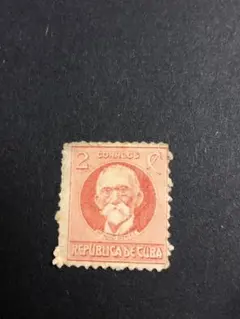 海外　切手　多数 海外 切手 多数 海外の様々な世界の切手1000枚 希少コレクション