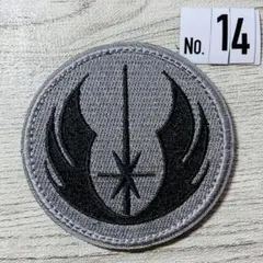 2025年最新】ガレージブランド ワッペンの人気アイテム - メルカリ