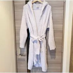 Item thumbnail for item 642e24f2-b309-42e1-8e0c-fb6aa557e1a5