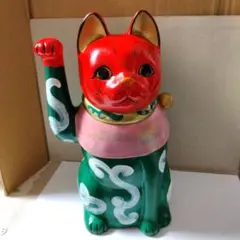 2026年最新】まねきねこだ！！の人気アイテム - メルカリ