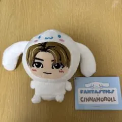 2025年最新】木村慧人 ぬいぐるみの人気アイテム - メルカリ