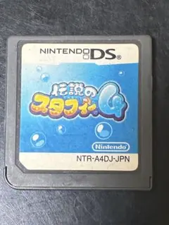 Item thumbnail for item 30a82193-b0e5-4686-988c-5bf8cf8a30ef