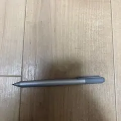 Item thumbnail for item 9319901c-4399-4c04-8125-504ca3e655f5