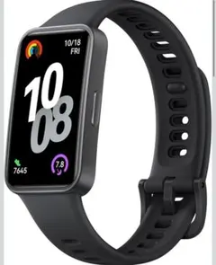 Item thumbnail for item 68cff193-7365-4e13-8b8d-7003d90d104e