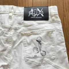 Item thumbnail for item 4f061288-1474-4ab8-a20a-1cb67fe93d27