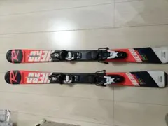 2026年最新】ロシニョール スキー板 子供の人気アイテム - メルカリ