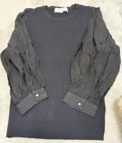 user_23e1774e様 リクエスト 2点 まとめ商品