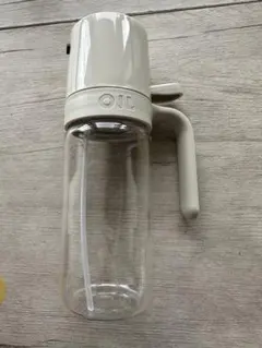 Item thumbnail for item 40150342-01c2-4c2e-a4e3-e9d39c90c966