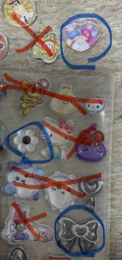 Item thumbnail for item 22915854-c950-4817-8bd0-679600a254d5