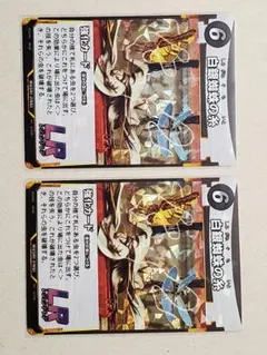 ロビン様 リクエスト 3点 まとめ商品