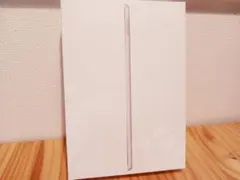 iPad 64GB Wi-Fi + Cellular 本体