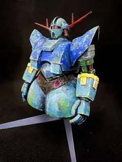 Item thumbnail for item 799e910a-4dcd-4f2d-89e0-78d1666be959